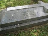 image of grave number 682567